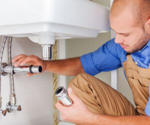 About Water Heater Repair LLC Rockford, TN